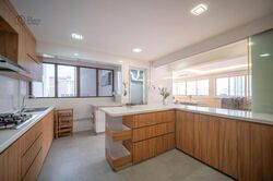 Blk 119 Mcnair Spring (Kallang/Whampoa), HDB 5 Rooms #465013501